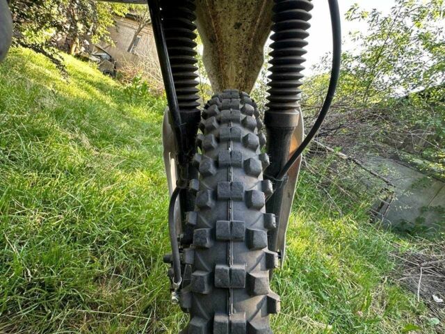 Лонкін Інша, об'ємом двигуна 0.2 л та пробігом 0 тис. км за 55000 $, фото 7 на Automoto.ua
