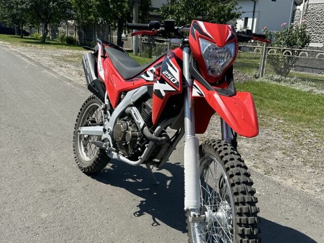 Лонкин Другая, объемом двигателя 0 л и пробегом 0 тыс. км за 1600 $, фото 2 на Automoto.ua