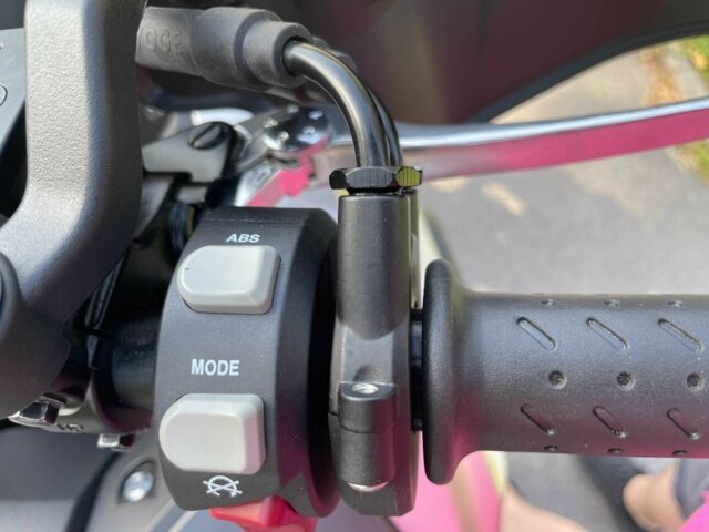 Лонкин Другая, объемом двигателя 0.49 л и пробегом 0 тыс. км за 6900 $, фото 20 на Automoto.ua