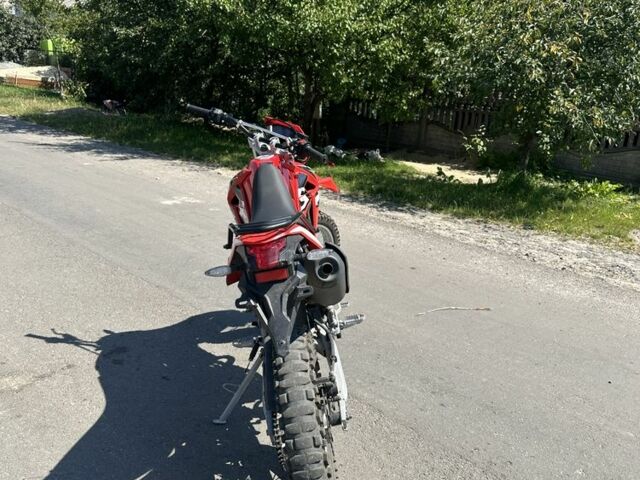 Лонкин Другая, объемом двигателя 0 л и пробегом 0 тыс. км за 1600 $, фото 1 на Automoto.ua