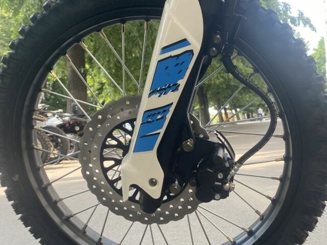 Лонкин Другая, объемом двигателя 0.2 л и пробегом 0 тыс. км за 1650 $, фото 2 на Automoto.ua