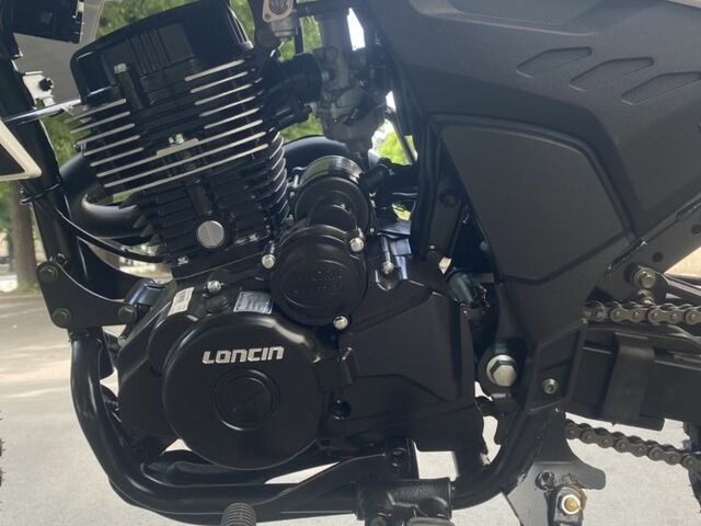 Лонкин Другая, объемом двигателя 0.2 л и пробегом 0 тыс. км за 1650 $, фото 3 на Automoto.ua