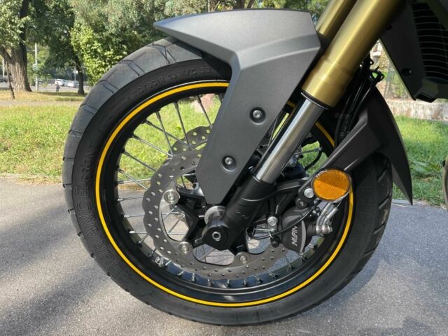 Лонкин Другая, объемом двигателя 0.49 л и пробегом 0 тыс. км за 6900 $, фото 13 на Automoto.ua