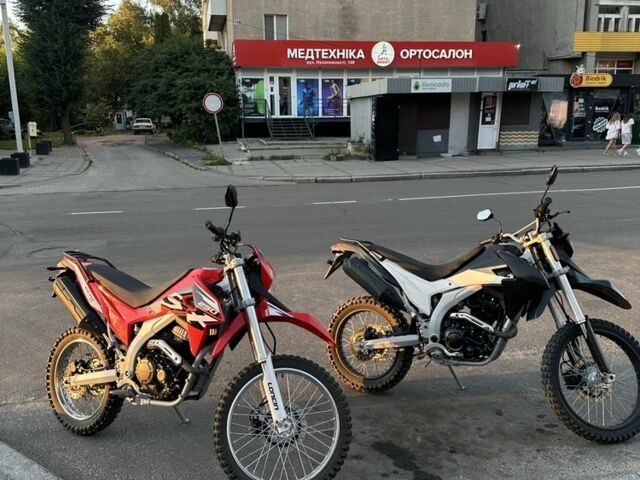 Лонкин Другая, объемом двигателя 0 л и пробегом 0 тыс. км за 1600 $, фото 5 на Automoto.ua