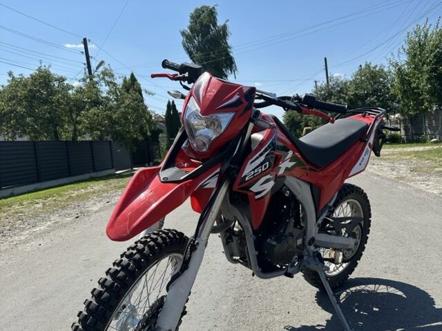 Лонкин Другая, объемом двигателя 0 л и пробегом 0 тыс. км за 1600 $, фото 4 на Automoto.ua