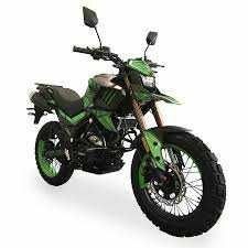 Лонкин Другая, объемом двигателя 0 л и пробегом 0 тыс. км за 660 $, фото 11 на Automoto.ua