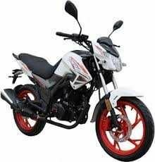 Лонкин Другая, объемом двигателя 0 л и пробегом 0 тыс. км за 660 $, фото 6 на Automoto.ua