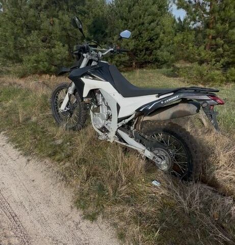 Лонкин Другая, объемом двигателя 0.3 л и пробегом 0 тыс. км за 2050 $, фото 5 на Automoto.ua