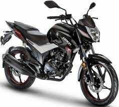 Лонкин Другая, объемом двигателя 0 л и пробегом 0 тыс. км за 660 $, фото 9 на Automoto.ua