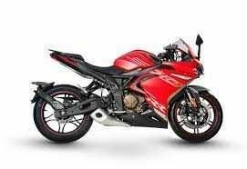 Лонкин Другая, объемом двигателя 0 л и пробегом 0 тыс. км за 660 $, фото 18 на Automoto.ua