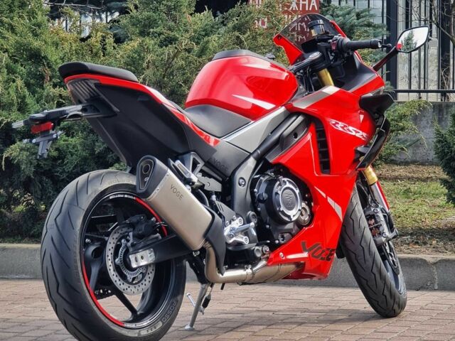 Лонкин Другая, объемом двигателя 0.49 л и пробегом 0 тыс. км за 6100 $, фото 2 на Automoto.ua