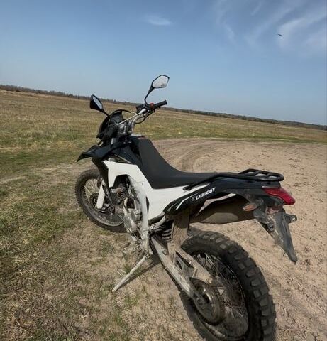 Лонкин Другая, объемом двигателя 0.3 л и пробегом 0 тыс. км за 2050 $, фото 1 на Automoto.ua