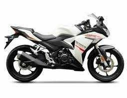 Лонкин Другая, объемом двигателя 0 л и пробегом 0 тыс. км за 660 $, фото 19 на Automoto.ua