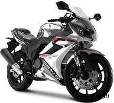 Лонкин Другая, объемом двигателя 0 л и пробегом 0 тыс. км за 660 $, фото 7 на Automoto.ua