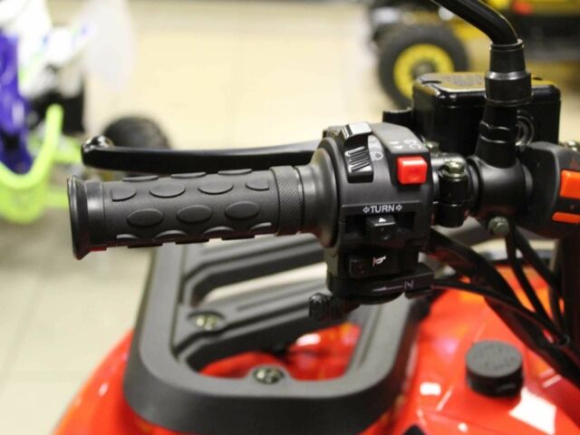 Лонкин Другая, объемом двигателя 0.2 л и пробегом 0 тыс. км за 2950 $, фото 7 на Automoto.ua