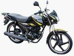 Лонкин Другая, объемом двигателя 0 л и пробегом 0 тыс. км за 660 $, фото 16 на Automoto.ua