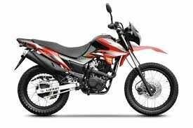 Лонкин Другая, объемом двигателя 0 л и пробегом 0 тыс. км за 660 $, фото 15 на Automoto.ua