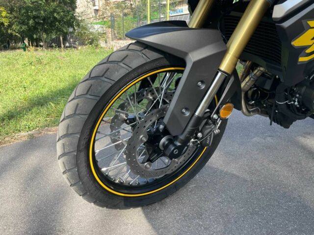 Лонкин Другая, объемом двигателя 0.49 л и пробегом 0 тыс. км за 6900 $, фото 14 на Automoto.ua