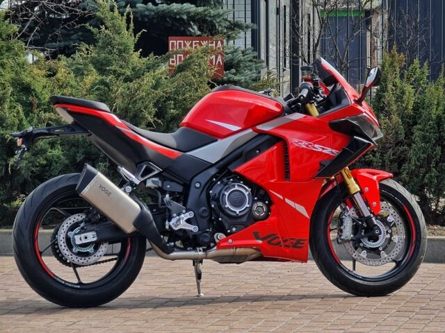 Лонкин Другая, объемом двигателя 0.49 л и пробегом 0 тыс. км за 6100 $, фото 1 на Automoto.ua