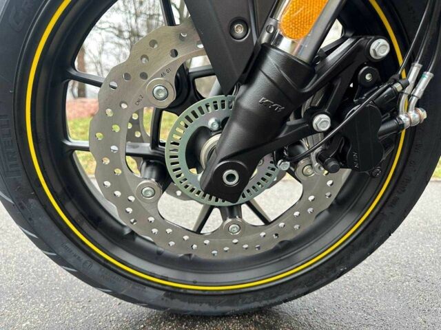 Лонкин Другая, объемом двигателя 0.53 л и пробегом 0 тыс. км за 5500 $, фото 12 на Automoto.ua