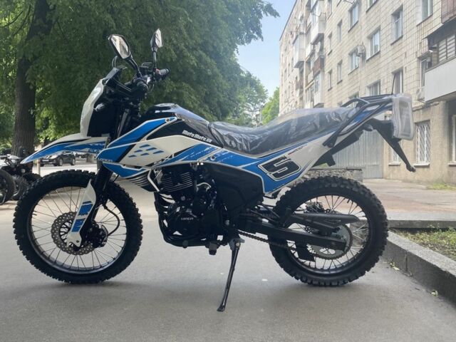 Лонкин Другая, объемом двигателя 0.2 л и пробегом 0 тыс. км за 1650 $, фото 1 на Automoto.ua