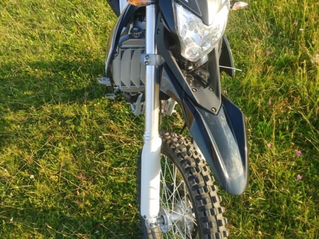 Лонкин Другая, объемом двигателя 0.3 л и пробегом 0 тыс. км за 3450 $, фото 3 на Automoto.ua