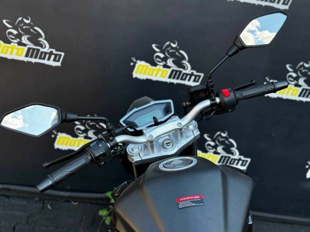 Лонкин Другая, объемом двигателя 0.3 л и пробегом 0 тыс. км за 2899 $, фото 7 на Automoto.ua