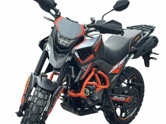 Лонкин Другая, объемом двигателя 0.25 л и пробегом 0 тыс. км за 1800 $, фото 22 на Automoto.ua