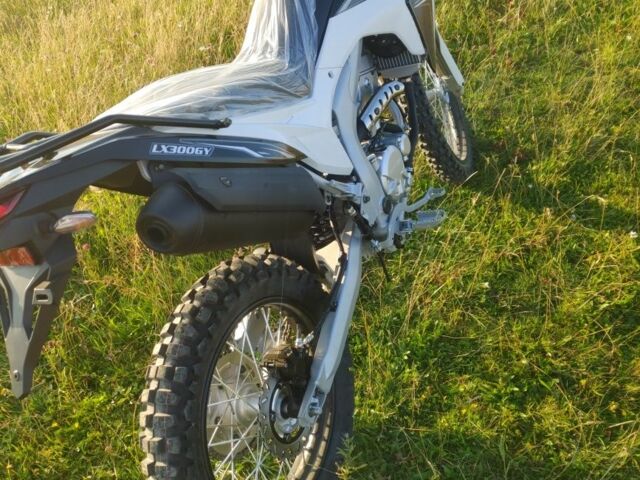 Лонкин Другая, объемом двигателя 0.3 л и пробегом 0 тыс. км за 3450 $, фото 1 на Automoto.ua