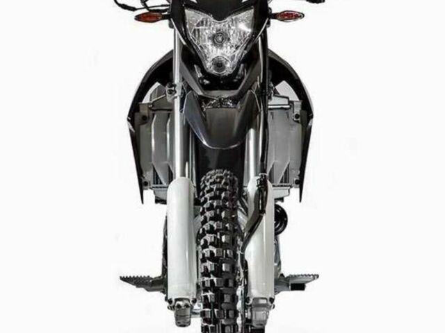 Лонкин Другая, объемом двигателя 0.3 л и пробегом 0 тыс. км за 2999 $, фото 5 на Automoto.ua