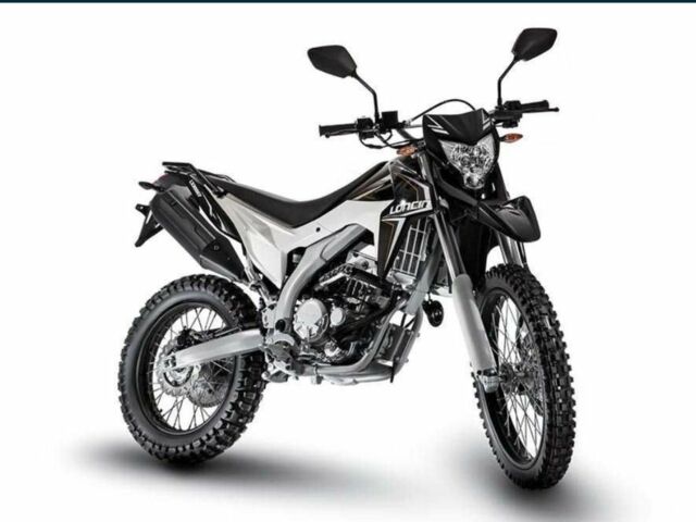 Лонкин Другая, объемом двигателя 0.3 л и пробегом 0 тыс. км за 2999 $, фото 2 на Automoto.ua