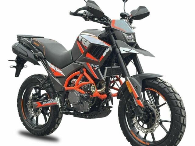 Лонкин Другая, объемом двигателя 0.25 л и пробегом 0 тыс. км за 1800 $, фото 21 на Automoto.ua