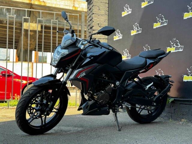 Лонкин Другая, объемом двигателя 0.3 л и пробегом 0 тыс. км за 2899 $, фото 1 на Automoto.ua