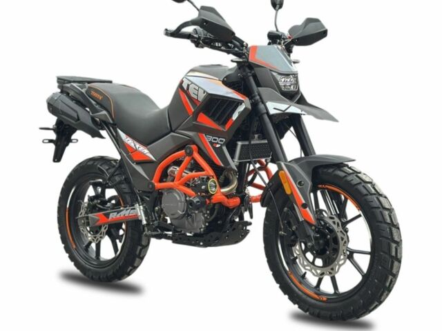 Лонкин Другая, объемом двигателя 0 л и пробегом 0 тыс. км за 1890 $, фото 3 на Automoto.ua