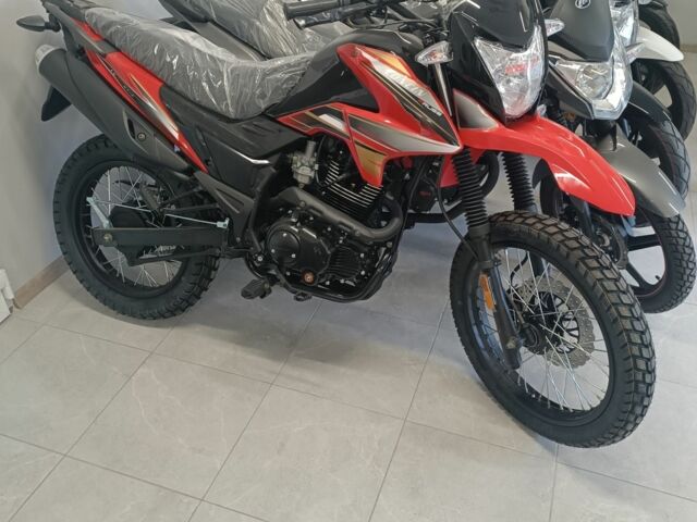 Лонкин Другая, объемом двигателя 0.2 л и пробегом 0 тыс. км за 1500 $, фото 1 на Automoto.ua