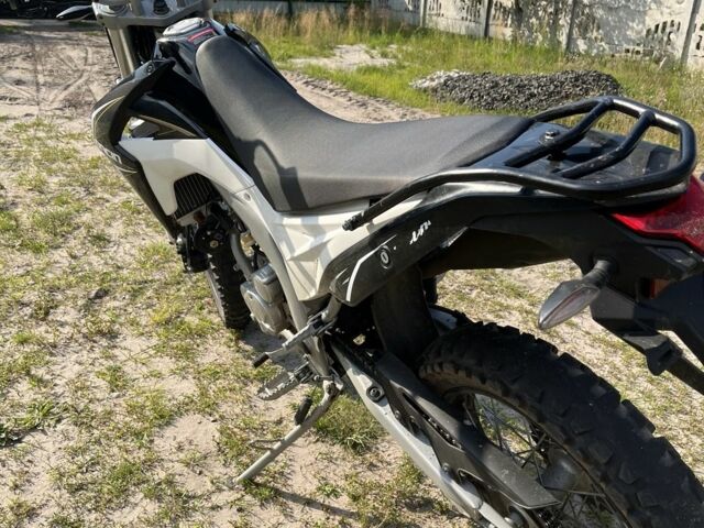 Лонкин Другая, объемом двигателя 0.3 л и пробегом 0 тыс. км за 2100 $, фото 1 на Automoto.ua