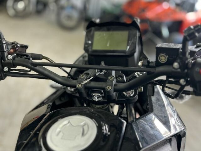 Лонкин Другая, объемом двигателя 0.23 л и пробегом 0 тыс. км за 1899 $, фото 4 на Automoto.ua