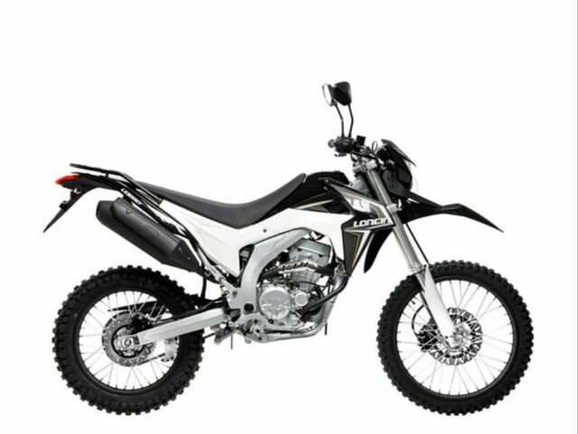 Лонкин Другая, объемом двигателя 0 л и пробегом 0 тыс. км за 3000 $, фото 1 на Automoto.ua