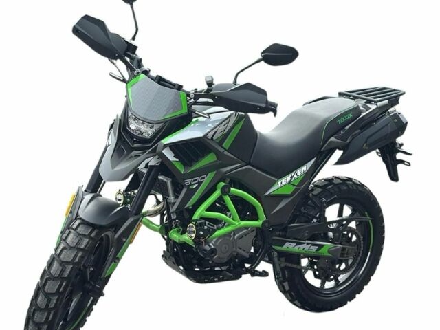 Лонкин Другая, объемом двигателя 0.25 л и пробегом 0 тыс. км за 1800 $, фото 19 на Automoto.ua