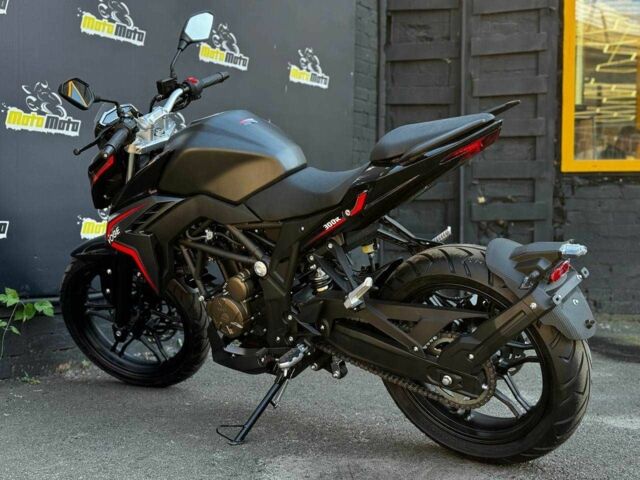 Лонкин Другая, объемом двигателя 0.3 л и пробегом 0 тыс. км за 2899 $, фото 6 на Automoto.ua