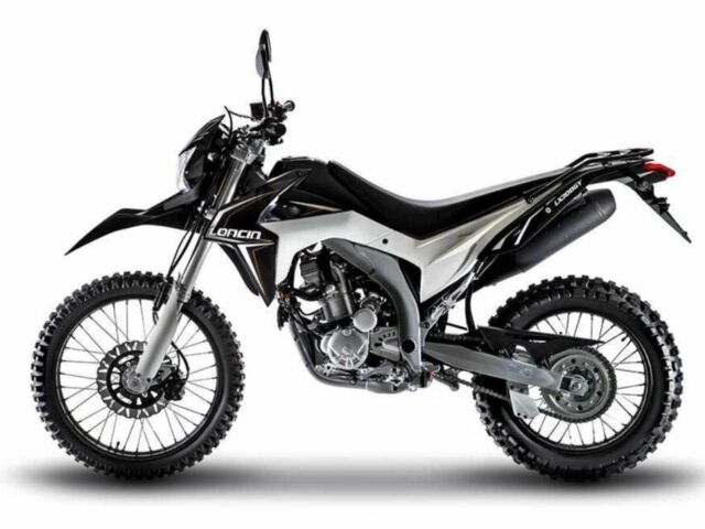 Лонкин Другая, объемом двигателя 0.3 л и пробегом 0 тыс. км за 2999 $, фото 3 на Automoto.ua