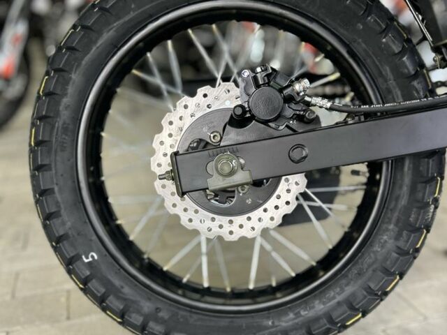 Лонкин Другая, объемом двигателя 0.23 л и пробегом 0 тыс. км за 1899 $, фото 7 на Automoto.ua