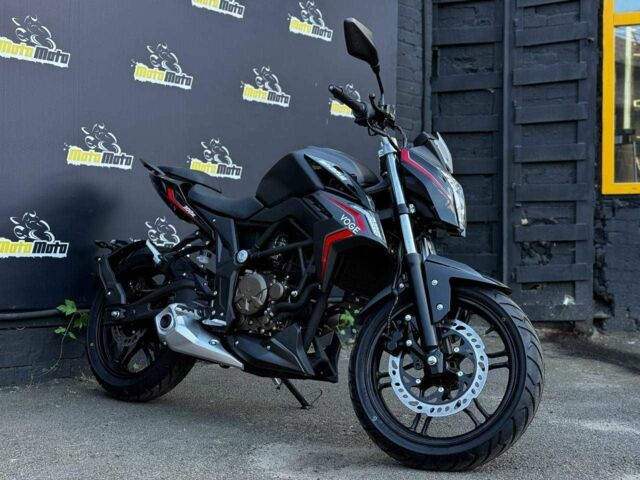 Лонкин Другая, объемом двигателя 0.3 л и пробегом 0 тыс. км за 2899 $, фото 3 на Automoto.ua