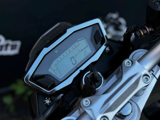 Лонкин Другая, объемом двигателя 0.3 л и пробегом 0 тыс. км за 2899 $, фото 8 на Automoto.ua