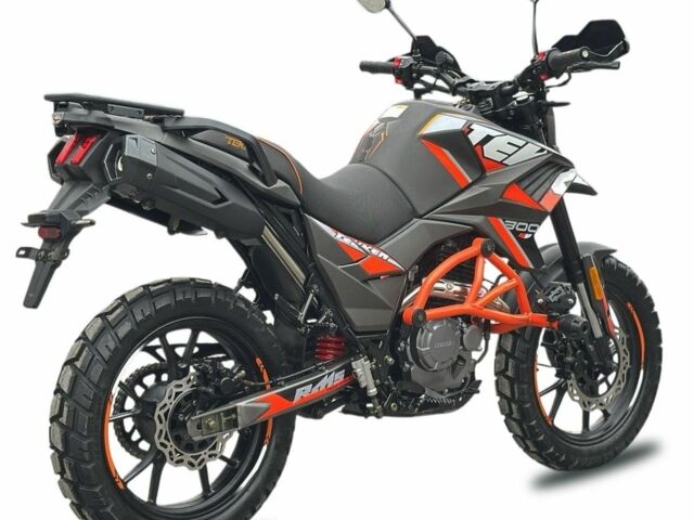 Лонкин Другая, объемом двигателя 0.25 л и пробегом 0 тыс. км за 1800 $, фото 3 на Automoto.ua