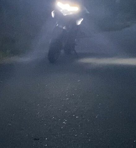 Лонкін ГП, об'ємом двигуна 0.25 л та пробігом 0 тис. км за 1100 $, фото 3 на Automoto.ua