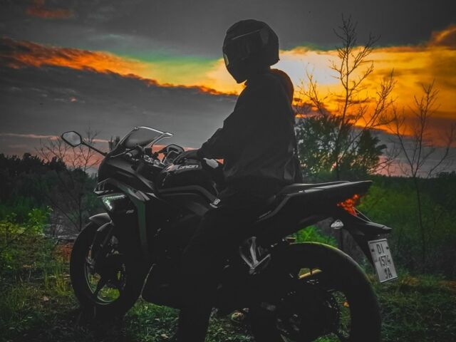 Лонкін ГП, об'ємом двигуна 0.25 л та пробігом 0 тис. км за 1100 $, фото 7 на Automoto.ua