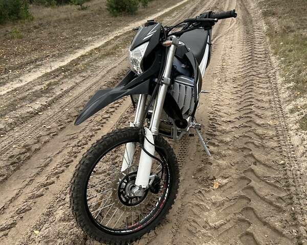 Лонкін  LX300GY-A DS2 Pro, об'ємом двигуна 0 л та пробігом 3 тис. км за 2500 $, фото 3 на Automoto.ua