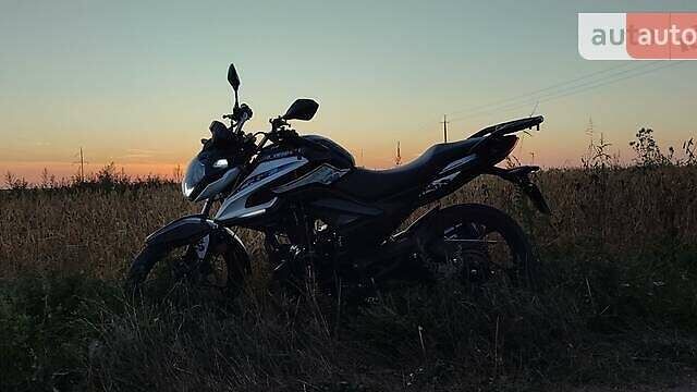 Лонкин СР, объемом двигателя 2 л и пробегом 5 тыс. км за 1150 $, фото 4 на Automoto.ua