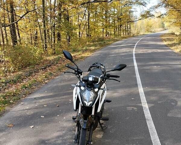 Лонкин СР, объемом двигателя 2 л и пробегом 5 тыс. км за 1150 $, фото 1 на Automoto.ua